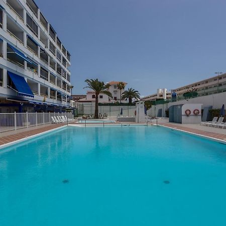 Tinache Beach 103 Maspalomas San Bartolomé Екстериор снимка