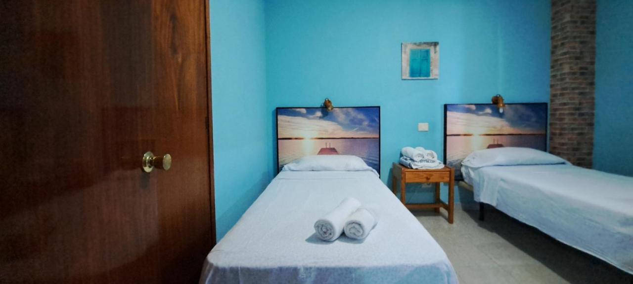 Tinache Beach 103 Maspalomas San Bartolomé Екстериор снимка