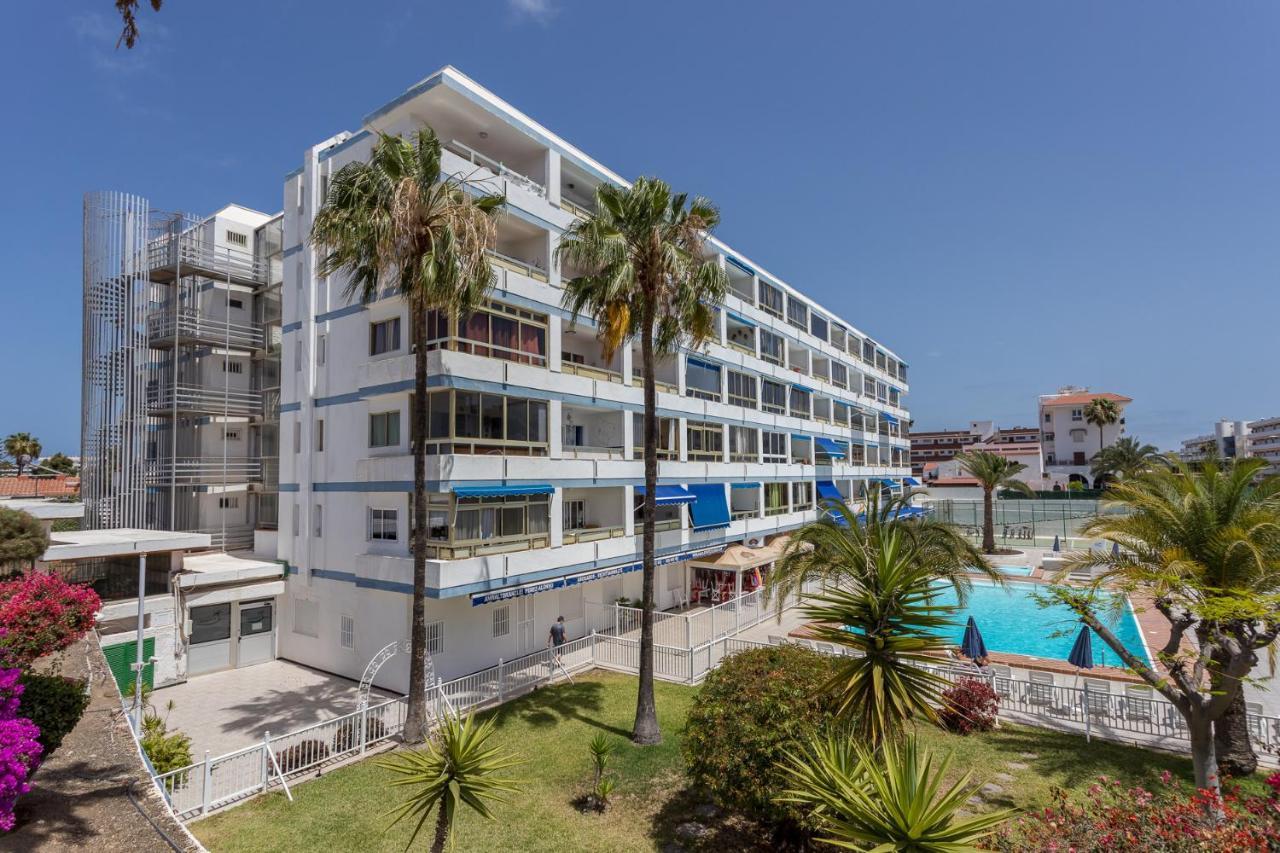 Tinache Beach 103 Maspalomas San Bartolomé Екстериор снимка